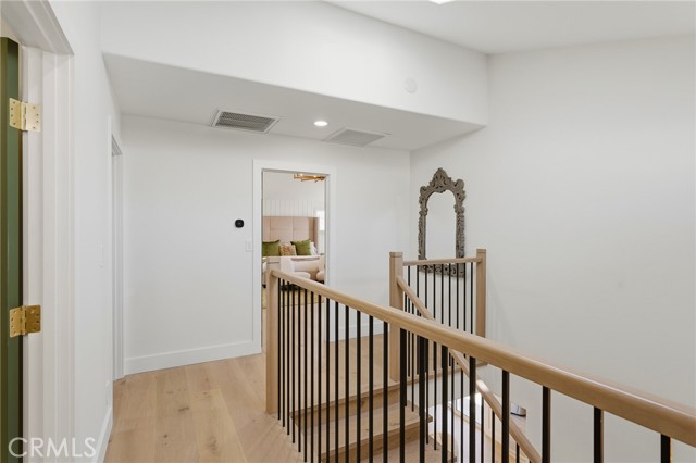 Detail Gallery Image 30 of 65 For 4707 Park Olivo #N,  Calabasas,  CA 91302 - 3 Beds | 3 Baths