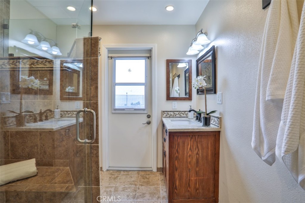 3309 Wedgewood Lane Burbank img 14