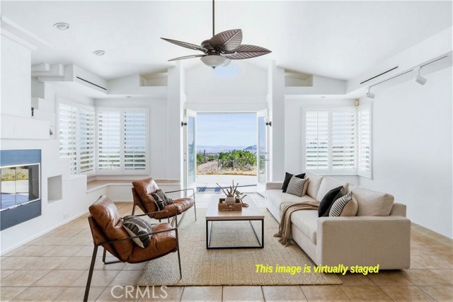 Detail Gallery Image 8 of 45 For 5453 Wallaby St, Yucca Valley,  CA 92284 - 3 Beds | 4 Baths