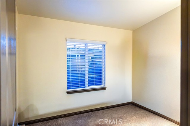Detail Gallery Image 10 of 50 For 3595 Santa Fe Ave #162,  Long Beach,  CA 90810 - 3 Beds | 2 Baths