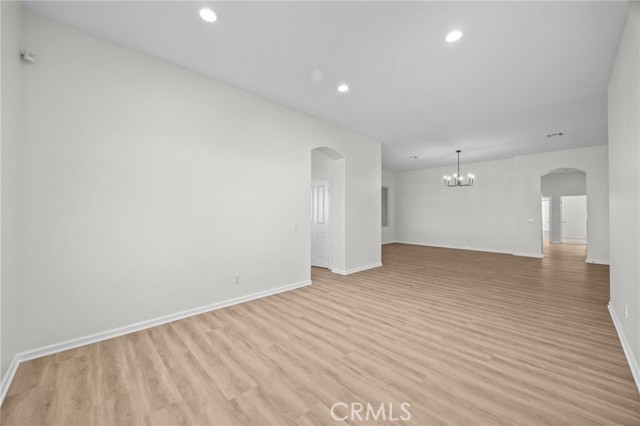 101 Via De La Valle, Lake Elsinore CA: https://media.crmls.org/medias/6672d3de-8d3b-4432-a3d4-4a47861badfb.jpg