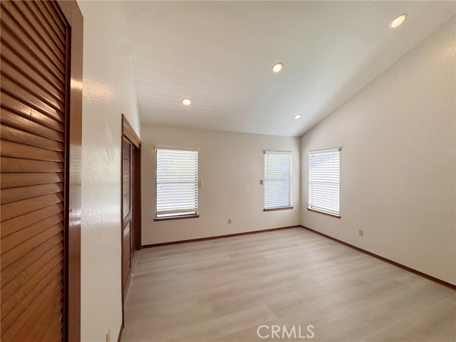 Detail Gallery Image 21 of 30 For 2230 E Vista Mesa, Orange,  CA 92867 - 4 Beds | 3 Baths