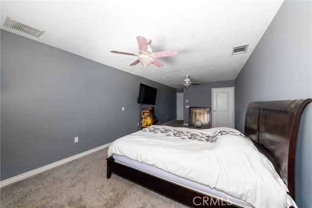 24625 Ledbury Road, Oro Grande CA: https://media.crmls.org/medias/6672d7c5-0732-4d54-8752-9600f90f2ef0.jpg