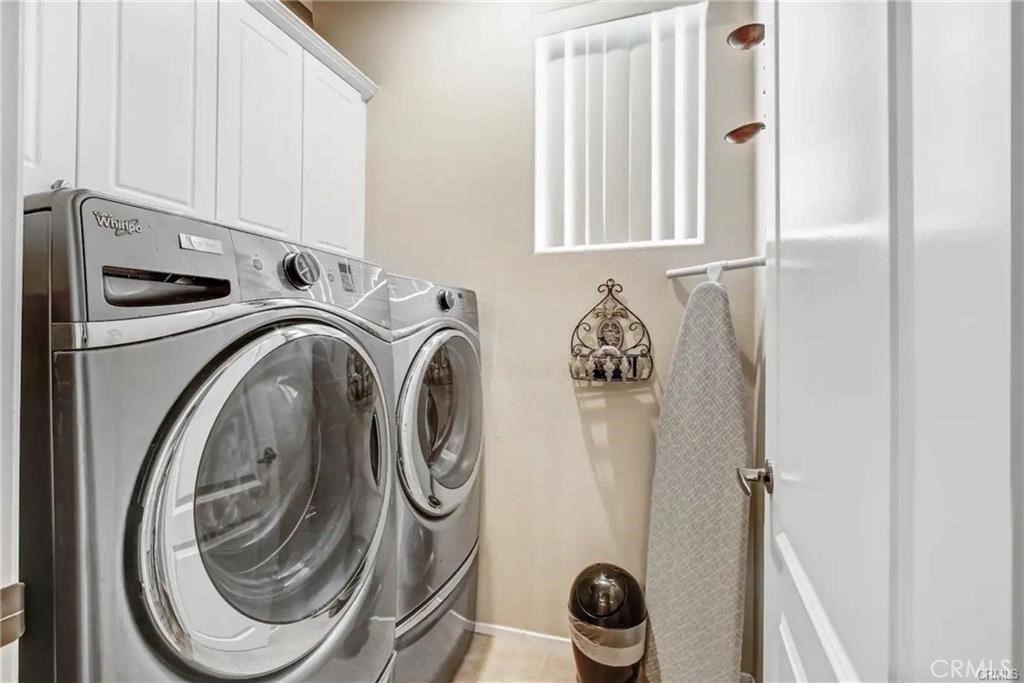 MLS #SR25060313 image #15