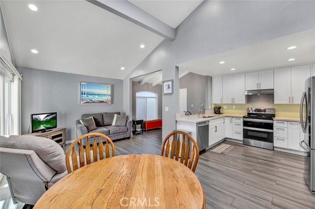 14692 Danborough Road, Tustin, CA, 92780 14692 Danborough Road, Tustin, CA, 92780