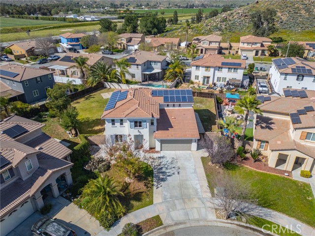 Detail Gallery Image 56 of 64 For 5996 Celeste, Hemet,  CA 92545 - 5 Beds | 3 Baths