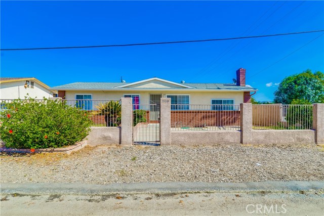 19240 Envoy Ave, Corona, CA 92881