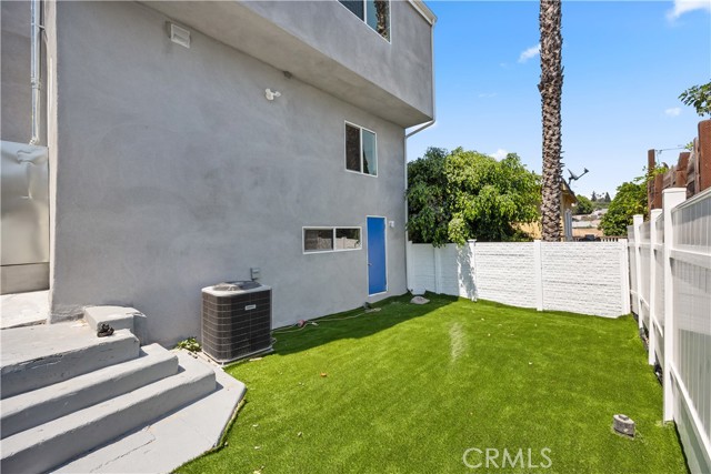 Detail Gallery Image 21 of 22 For 4880 Eldred St, Los Angeles,  CA 90042 - 3 Beds | 2 Baths