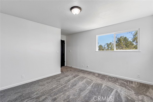 41070 Lilley Mountain Drive, Coarsegold CA: https://media.crmls.org/medias/66731318-7d2c-4d7a-ac78-0bd07819850c.jpg
