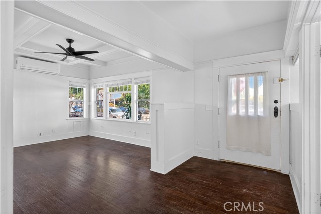 Detail Gallery Image 9 of 43 For 521 Olive Ave, Long Beach,  CA 90802 - – Beds | – Baths