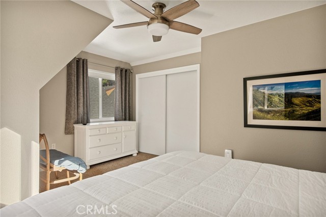 Detail Gallery Image 24 of 27 For 28991 Palisades Dr, Lake Arrowhead,  CA 92352 - 3 Beds | 2 Baths