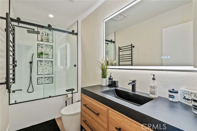 Detail Gallery Image 26 of 39 For 34402 via San Juan #B,  Dana Point,  CA 92624 - 2 Beds | 2 Baths