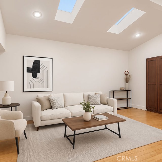 19309 Tillman Avenue, Carson CA: https://media.crmls.org/medias/66734aa3-a036-44d9-99f4-1fc9b8e2ef64.jpg