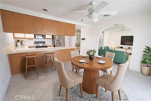 Detail Gallery Image 3 of 30 For 27133 Shadowcrest, Cathedral City,  CA 92234 - 3 Beds | 2 Baths