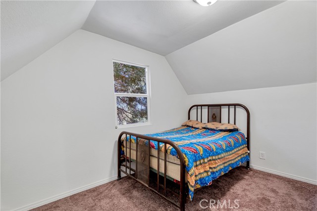 Detail Gallery Image 57 of 65 For 22421 Pine Dr, Cedarpines Park,  CA 92322 - 4 Beds | 1 Baths