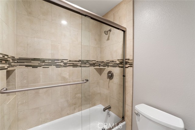 24612 Harbor View Drive, Dana Point CA: https://media.crmls.org/medias/667367c9-6b05-461a-8107-b92e48a0f355.jpg