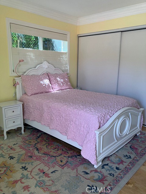 11138 Aqua Vista Street, Studio City CA: https://media.crmls.org/medias/66736e09-9d04-4ff6-8a2b-188d0ba57d3b.jpg