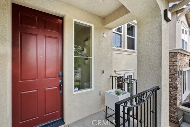 Detail Gallery Image 42 of 62 For 40289 Rosewell Ct, Temecula,  CA 92591 - 2 Beds | 2/1 Baths