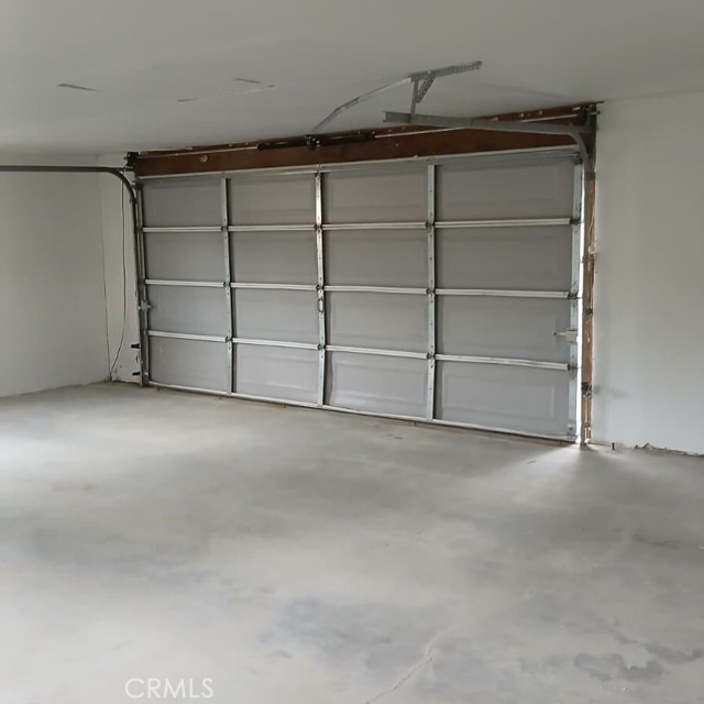 41600 Jay Dee Lane, Anza CA: https://media.crmls.org/medias/66738655-0f8a-441e-863f-cce4277c1803.jpg