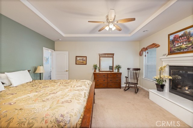 Detail Gallery Image 22 of 65 For 40477 Road 222, Bass Lake,  CA 93604 - 4 Beds | 3/1 Baths