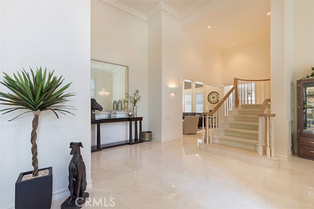 97 Ritz Cove Drive, Dana Point CA: https://media.crmls.org/medias/66739788-9bc7-41b2-8c59-7a77e1d0f546.jpg