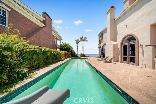 53 Marguerite Drive, Rancho Palos Verdes, California 90275, 7 Bedrooms Bedrooms, ,8 BathroomsBathrooms,Residential,For Sale,Marguerite,TR25167463