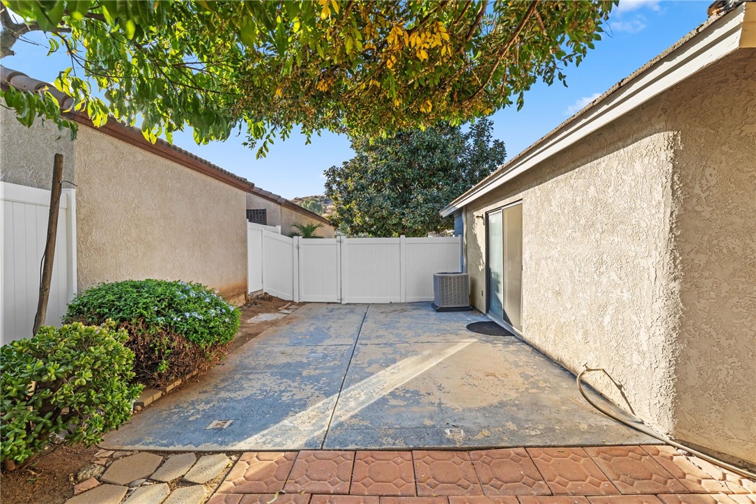 Detail Gallery Image 28 of 43 For 27840 Hillpointe Dr, Menifee,  CA 92585 - 2 Beds | 2 Baths