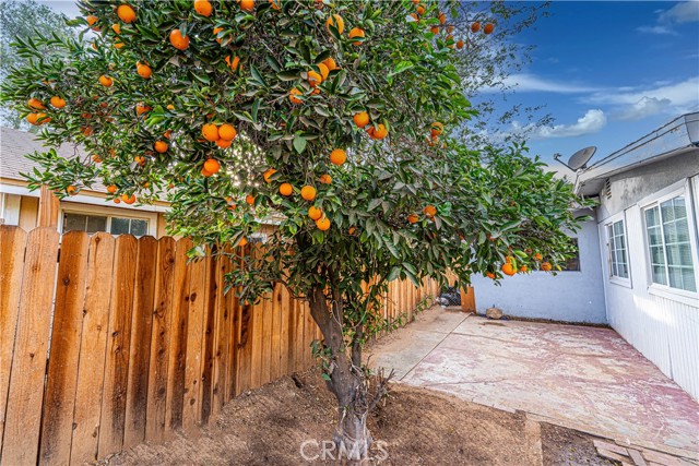 Detail Gallery Image 27 of 34 For 5011 Hedrick Ave, Riverside,  CA 92505 - 4 Beds | 2 Baths