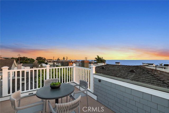 Detail Gallery Image 38 of 48 For 215 Marigold Ave, Corona Del Mar,  CA 92625 - 6 Beds | 6/1 Baths