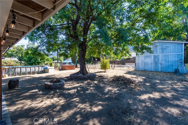 Detail Gallery Image 25 of 33 For 15125 Grand Ave, Lake Elsinore,  CA 92530 - 3 Beds | 2 Baths