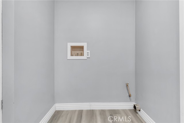 1850 W ORANGETHORPE AVE, Fullerton CA: https://media.crmls.org/medias/6673cdea-a60d-4b61-8fd4-b7aff36ac031.jpg