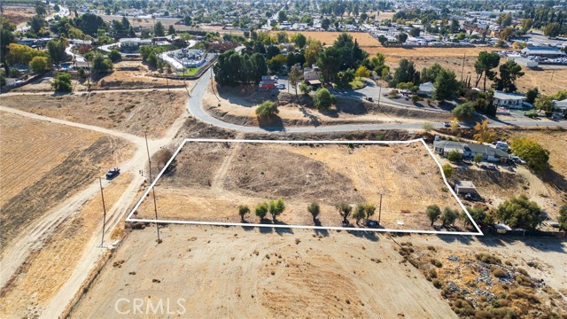 Detail Gallery Image 17 of 23 For 0 a East Midway Ave, San Jacinto,  CA 92583 - – Beds | – Baths