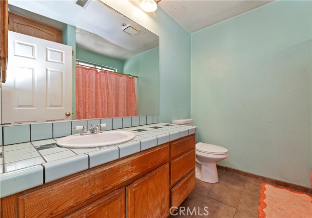 Detail Gallery Image 19 of 25 For 12300 Pomelo Dr, Desert Hot Springs,  CA 92240 - 3 Beds | 2 Baths