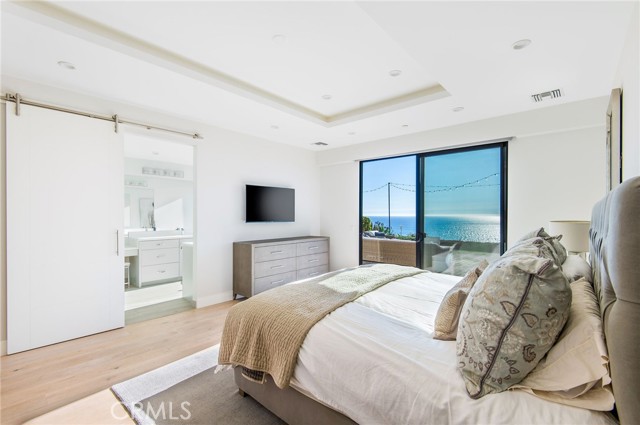 Detail Gallery Image 27 of 39 For 2823 La Ventana, San Clemente,  CA 92672 - 3 Beds | 3/1 Baths