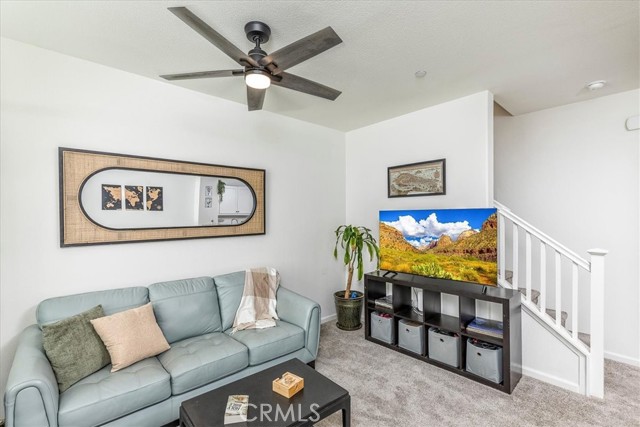 Detail Gallery Image 6 of 25 For 41976 Isadora #902,  Murrieta,  CA 92562 - 2 Beds | 2 Baths