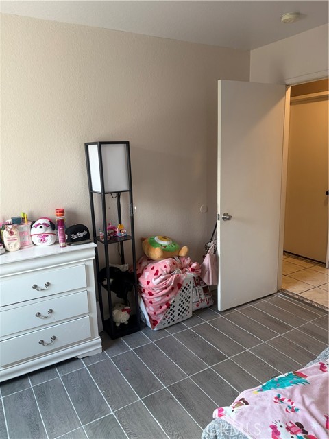 Detail Gallery Image 40 of 49 For 11503 Russet Pl, Adelanto,  CA 92301 - 3 Beds | 2 Baths