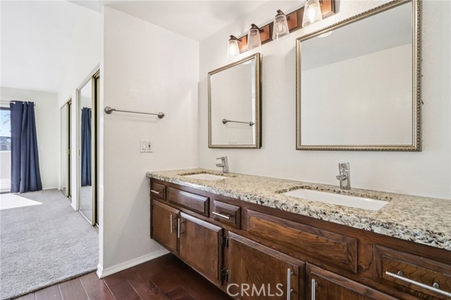 Detail Gallery Image 29 of 47 For 4453 W Coast, Newport Beach,  CA 92663 - 3 Beds | 2/1 Baths