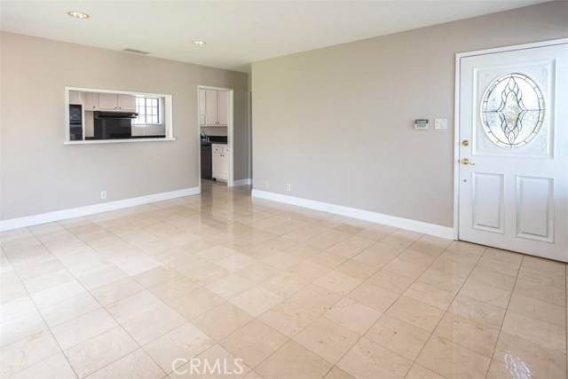 3246 Cricklewood Street, Torrance, California 90505, 3 Bedrooms Bedrooms, ,2 BathroomsBathrooms,Residential,Sold,Cricklewood,SB17245564 3246 Cricklewood Street, Torrance, California 90505, 3 Bedrooms Bedrooms, ,2 BathroomsBathrooms,Residential,Sold,Cricklewood,SB17245564