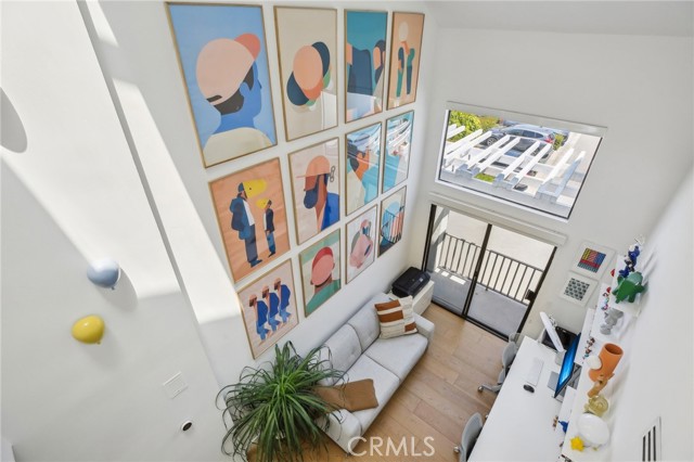Detail Gallery Image 19 of 72 For 15 Waterway #11,  Irvine,  CA 92614 - 3 Beds | 2 Baths