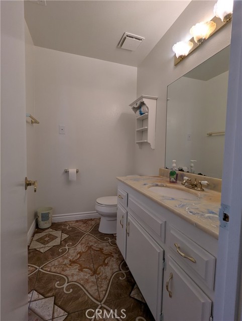 Detail Gallery Image 28 of 74 For 773 N Soboba, Hemet,  CA 92544 - 4 Beds | 3 Baths