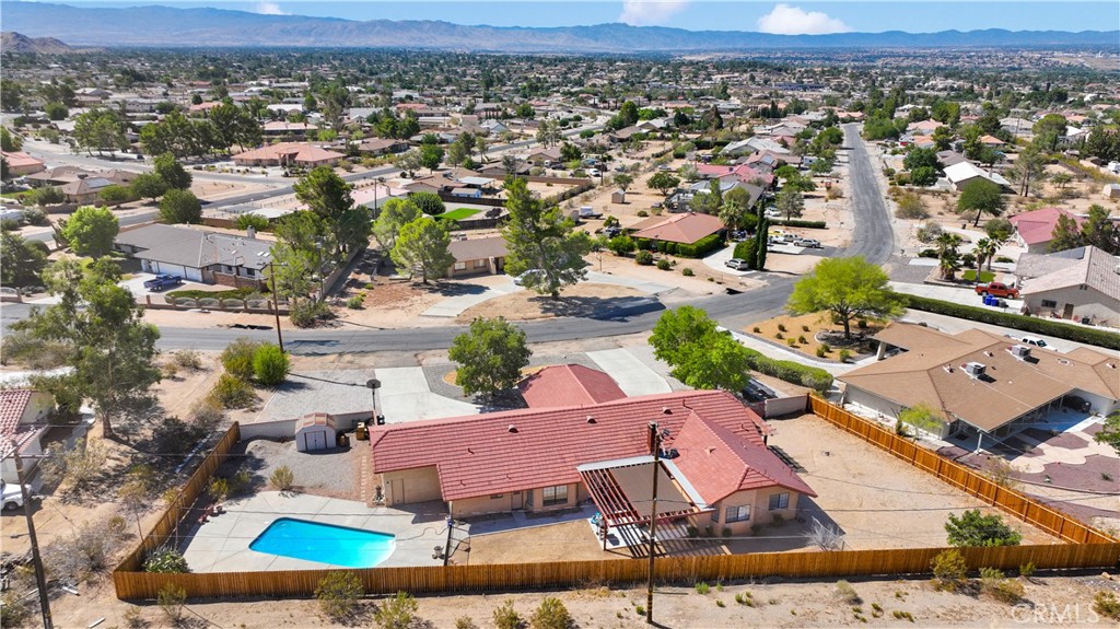 MLS #HD25186401 image #45