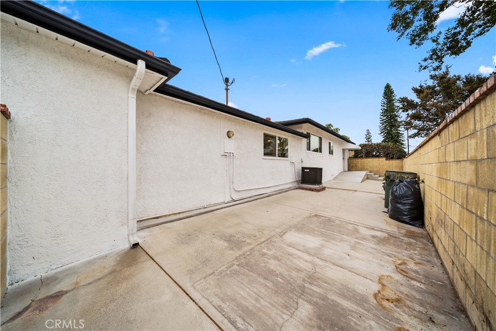 667444Fd 80Cc 4E9D 8Abf E60676C03262 15803 Sharonhill Drive, Whittier, Ca 90604 &Lt;Span Style='Backgroundcolor:transparent;Padding:0Px;'&Gt; &Lt;Small&Gt; &Lt;I&Gt; &Lt;/I&Gt; &Lt;/Small&Gt;&Lt;/Span&Gt;