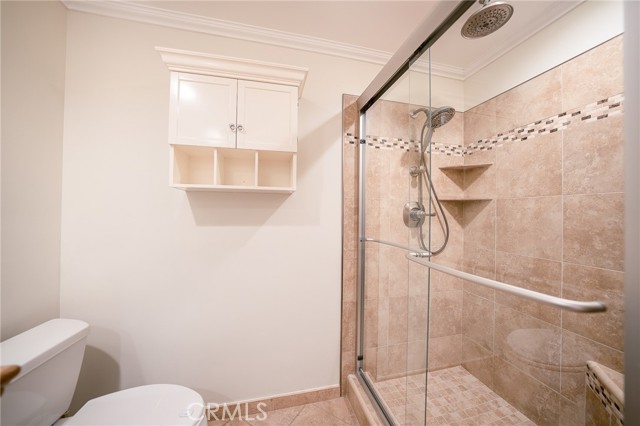 Detail Gallery Image 26 of 42 For 18337 Chatham Ln, Porter Ranch,  CA 91326 - 4 Beds | 2/1 Baths