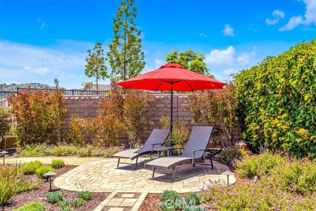 11 Risa Street, Rancho Mission Viejo CA: https://media.crmls.org/medias/66744af3-a2a5-41c9-a19e-b2ca3f84b069.jpg