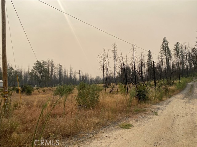 0 Simpson Ranch, Berry Creek, California 95916, ,Land,For Sale,0 Simpson Ranch,CROR22199102