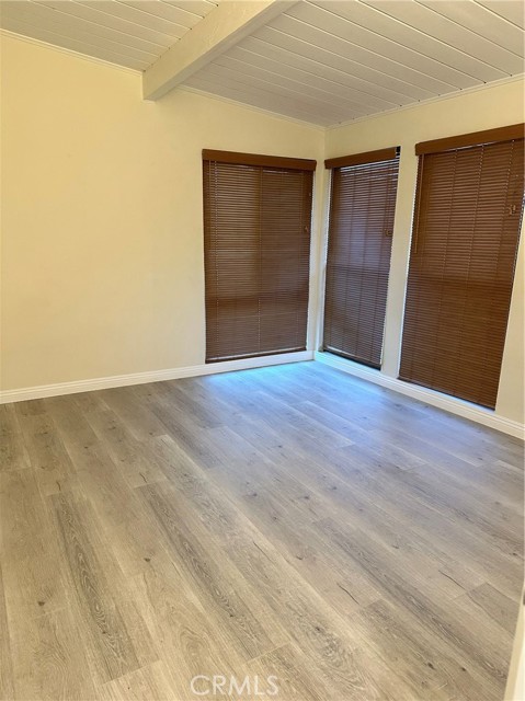 Detail Gallery Image 17 of 24 For 2157 W Crestwood, Rancho Palos Verdes,  CA 90275 - 3 Beds | 2 Baths