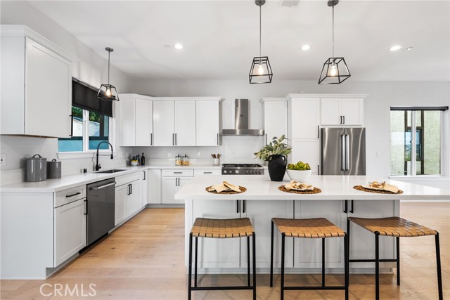 Detail Gallery Image 18 of 62 For 12281 Baja Panorama, North Tustin,  CA 92705 - 4 Beds | 3/2 Baths