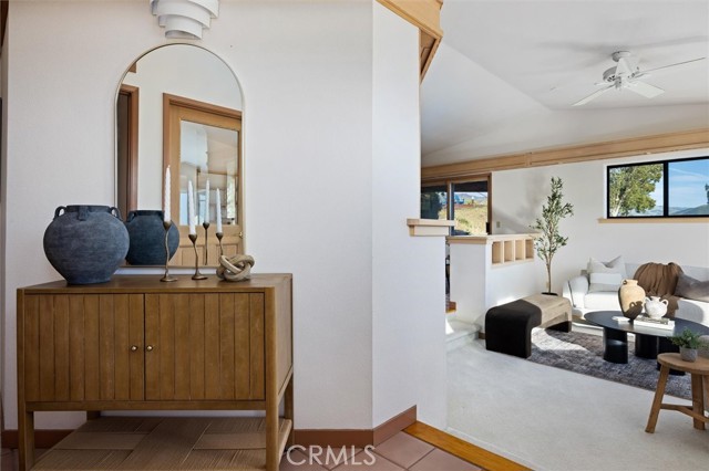 Detail Gallery Image 4 of 62 For 957 Skyline Dr, San Luis Obispo,  CA 93405 - 4 Beds | 2 Baths