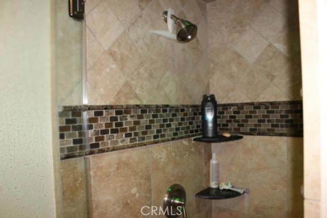 140 The Village, Redondo Beach, California 90277, 1 Bedroom Bedrooms, ,1 BathroomBathrooms,Residential,Sold,The Village,SB14184276