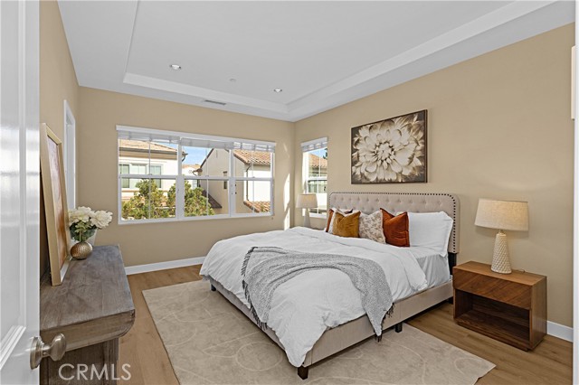 Image 10 of 23 For 79 Island Coral